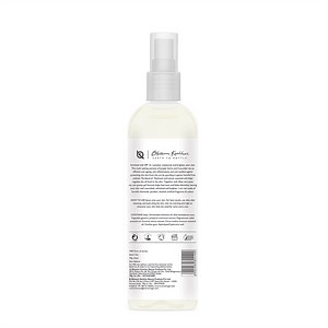 Oil Free Moisturisers Online | Juniper Berry Oil Free Moisturiser Online