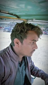 Auto 🛺 wala Love Story ❤️.... #lovestory #autoboyravi #flirting #unique | Ravi Kumar Saw