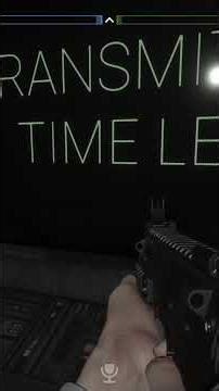 The Legend...... OF CARSON!!!! | #techtoastertwo on #Twitch