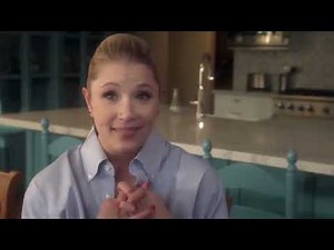A Wife's Dirty Secret Love New Life Time Movies 2021 True Story Copy