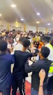 Madashi Buuga Maxamed Lagusoo Bandhigay