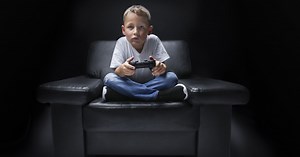 "Gaming Disorder" Identified by World Health Organization