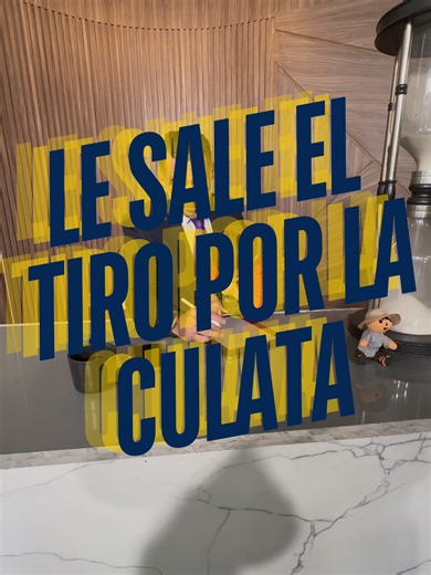 La IA y el humor: El polémico retoque de Grok