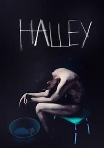 Halley - película: Ver online completa en español