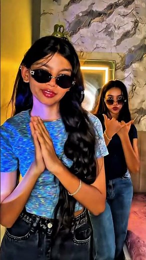 Tap Kar Mc Gawathi × Mc Altaf | Barik Dolyachi | Mothya Dolyachi #newmusic #fashion #behindthescenes