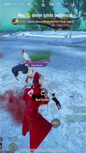 "Don't forget to subscribe! We're one person short without you!" 🥺❤️