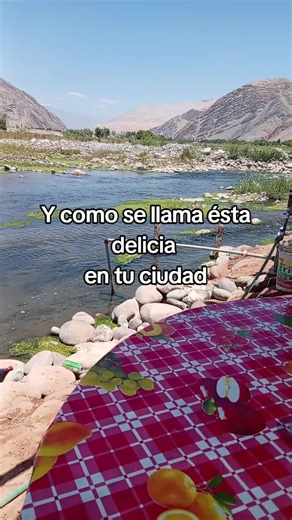 Chupe de Camarones Arequipeño: Un Sabor del Valle
