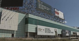 ACXI Studios hopes to make part an Atlantic City staple the new East Coast Hollywood Hub