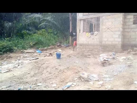 mrflex (@mrflexmedia)’s videos with original sound - mrflex