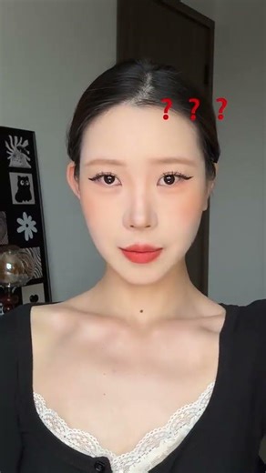 Transform Your Makeup Game: Master the Art of Long-Wear Foundation