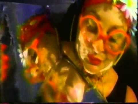 Hostess Cupcake Shark YouTube