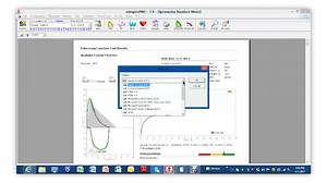 Quick Guide: MIR winspiroPRO® software for spirometry and oximetry