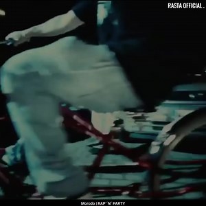 59K views · 3K reactions | Morodo | RAP ´N´ PARTY  | Rasta | Facebook
