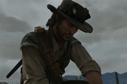 Todos los animales de Red Dead Redemption y cómo encontrarlos