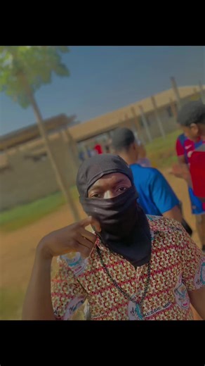 Randy Boy 100 (@randy.boy.100)’s videos with original sound - ♔