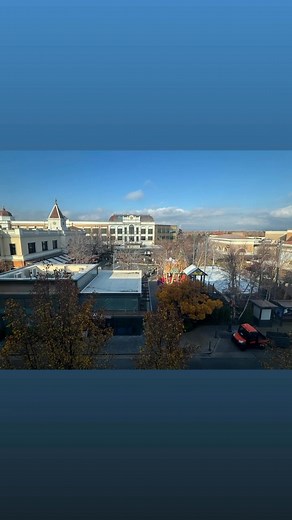 ✨ Homes of Idaho Holiday Vibes! ✨ Kicked off the morning at our...