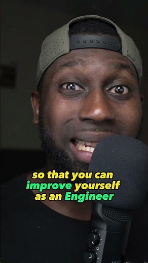 Advice for 'Karen' Developers