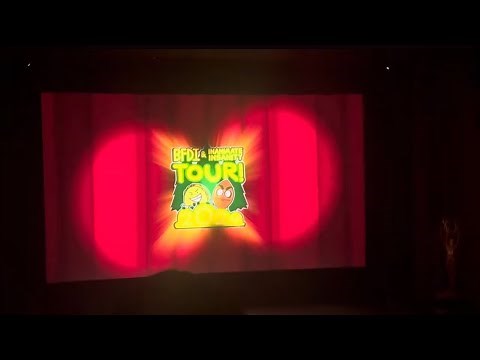 BFDIA 14 (FULL EPISODE)