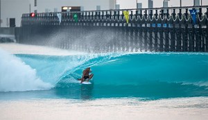 Breaking Down the Wave Pool Wars | The Inertia