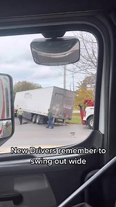 657K views · 4.7K reactions | Tip of the Day! #truckerdee #trucksoftiktok #trucker #truckdriver #truckerlife #mandown #liluzivert #rock #18wheeler #semi | Truckerdee | Facebook