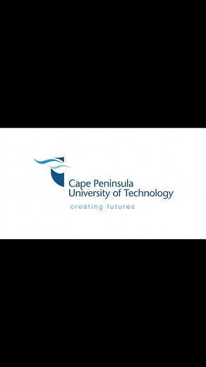 Main Campus Cape Peninsula University of Technology(CPUT) 🥹🥹#cputmaincampus #SAMA28 #greenscreen #firstyearstudent #wearecput #cputstudent #cput #fypシ゚viral #fyp #university #explorepage #bellvillecampus #d6campus #studentlife #eff #eff10thanniversary #Eff #eff10yearsanniversary #malema