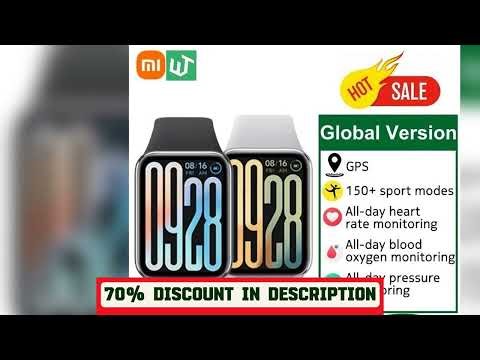 A must-have product #Desiontal Brand YT-1200 Rotation Panoramic Remote Control Pan Tilt Motorized