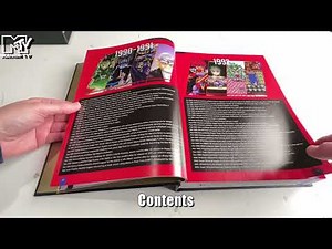 The Definitive Book of SNES RPGs Volume 1