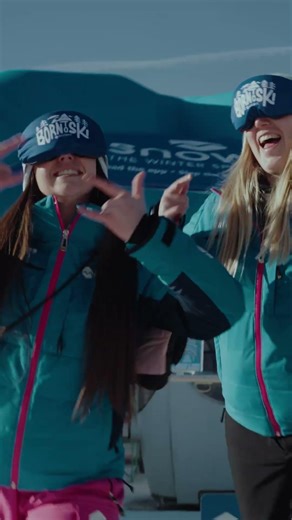 Mini Mountain Mash 2026 - Day 1 Highlights