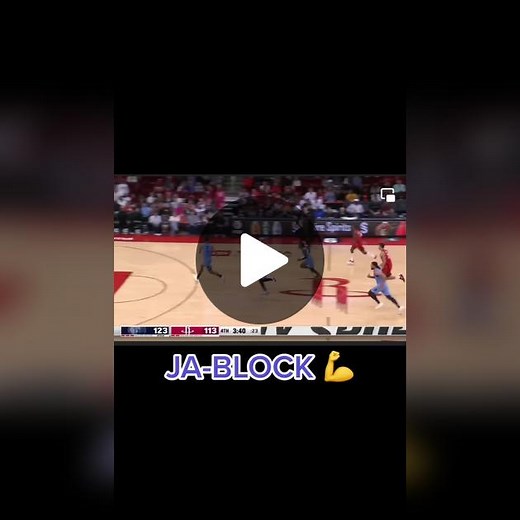 Yan Highlights on TikTok