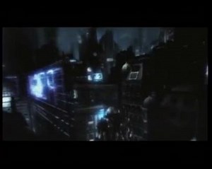 Evanescence - Bring Me To Life – смотреть видео онлайн в Моем Мире | Татьяна Зозуля