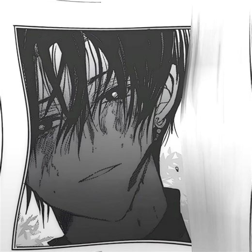 教皇編開幕#転生悪女の黒歴史 #転生