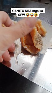 #viralpost NATATAWA tlga ako | Micelle Tiquillo Boldios