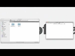 Tipp: Papierkorb vollständig entleeren