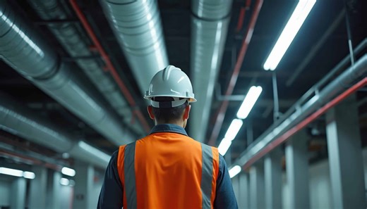 ISO 45001 Revision Update 2026
