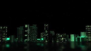 45 reactions | NCS: Infinity featuring massive tracks from Tobu, Alan Walker, LarsM, Ash O'Connor, Different Heaven and Many More. Out Now! | NCS | Facebook