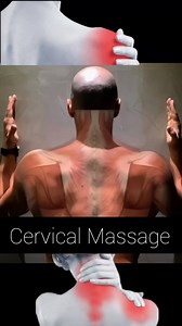 3 Excercise For Cervical | Healing Therapy