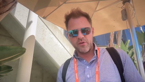 Nick R. - Filipino and Portuguese