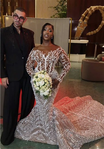 Discover Côte d'Ivoire: Part 2 of Our Travel Journey