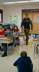 6.7K views · 60 reactions | "The heat in Room 304 was suffocating. It...