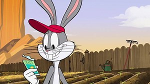 Catch an all new episode of Wabbit today at 5p/4c on Cartoon Network. | Looney Tunes