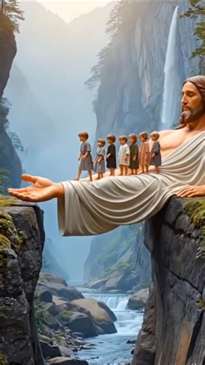 Jesus is a Saviour #jesus #god #jesussaves #protector #faith
