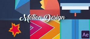 TUTO 6 transitions en motion design sur Tuto.com