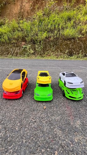 Best 6 remote control car 🚗 #rc racing car 🏁 #shortsfeed #trending #viral