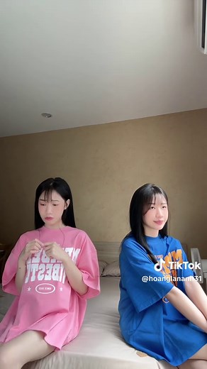Lan Xinh Yêu: Clip và Link Lộ Ra