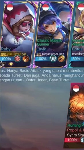 my SILLY game cant s Serious