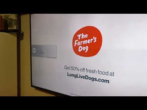 Samsung TV Volume/Mute Fail Fix