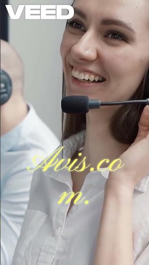 Avis Car Rental Customer Service®️ USA Contact Numbers: The Ultimate Guide