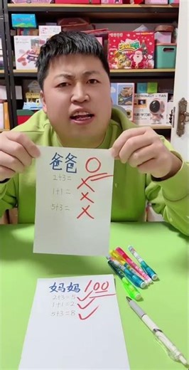 Zero to Hero! 💯 The Magic of the Invisible Ink Pen 🖊️✨