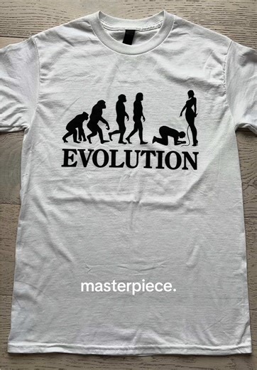 Funny T-Shirts for Perfect Matching Outfits