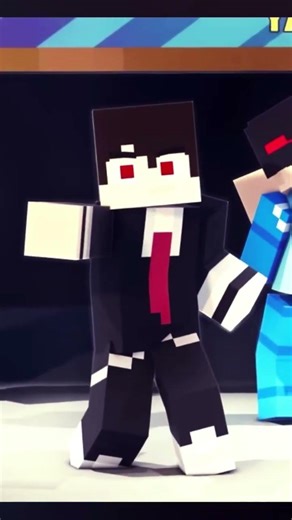 bitang lima versi reward minecraft indonesia.